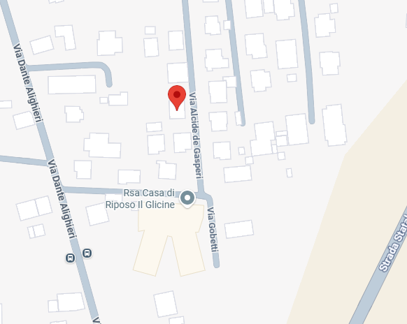 immagine annuncio 8 di 10