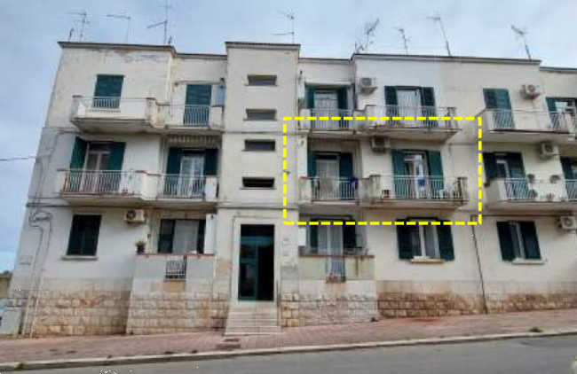 immagine annuncio 2 di 10