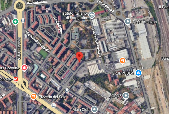 immagine annuncio 2 di 10