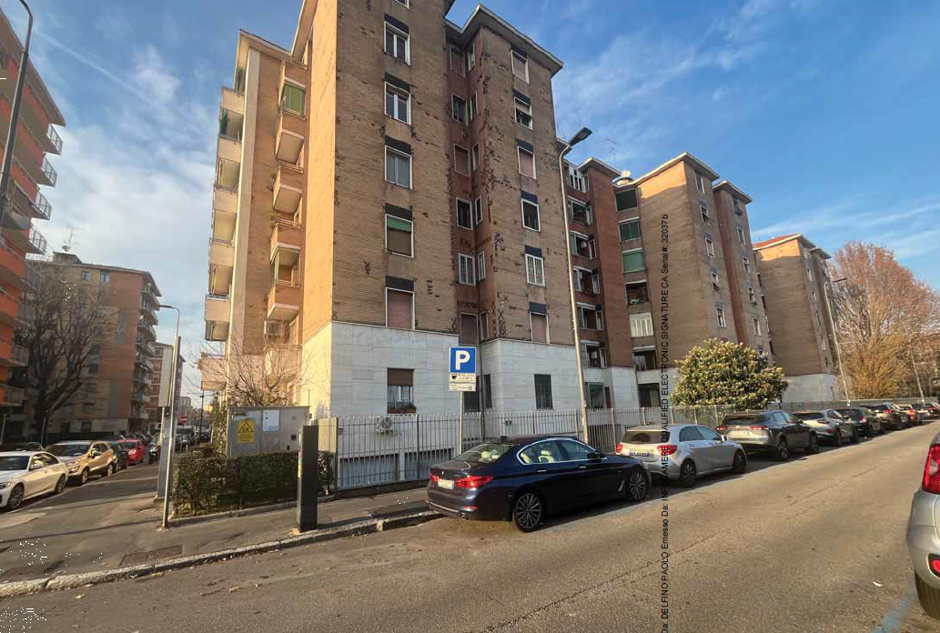 immagine annuncio 6 di 10