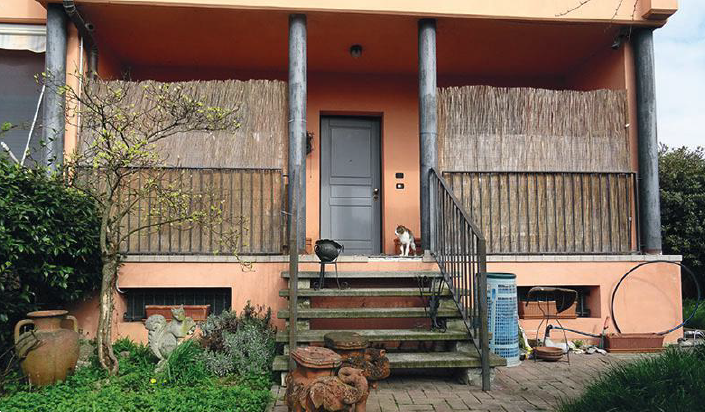 immagine annuncio 4 di 10