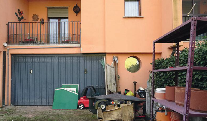 immagine annuncio 1 di 10