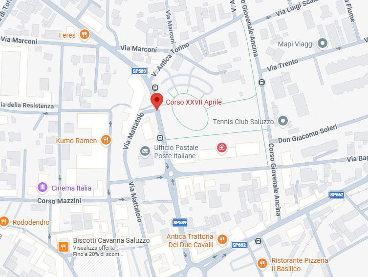 immagine annuncio 8 di 10