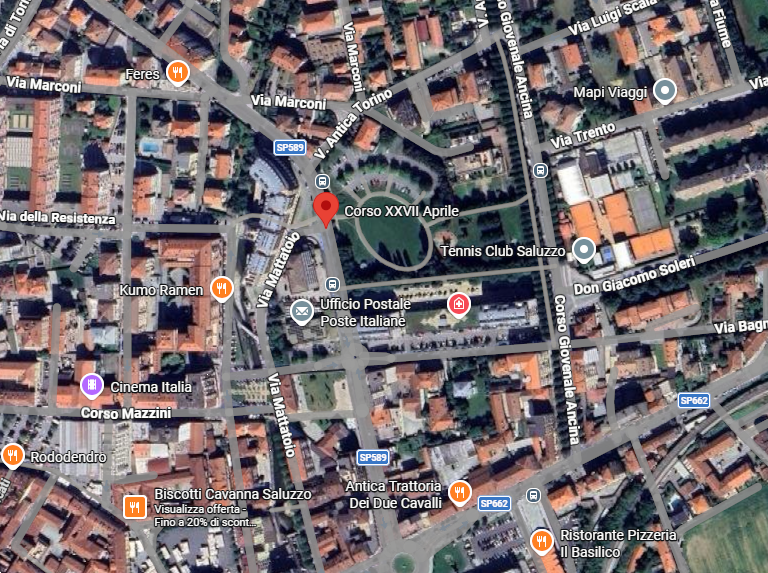 immagine annuncio 9 di 10