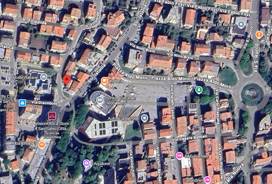 immagine annuncio 2 di 10