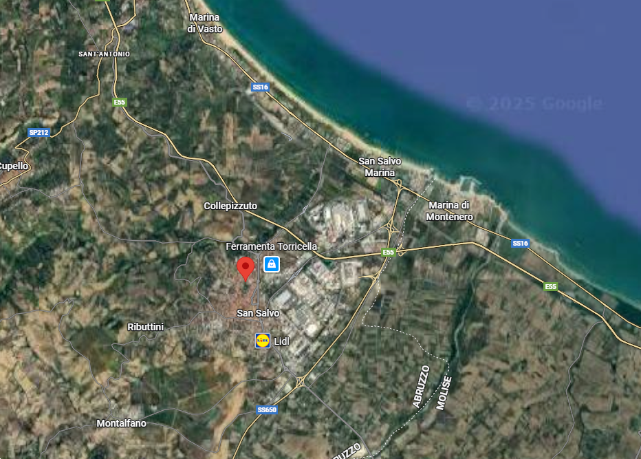 immagine annuncio 1 di 10