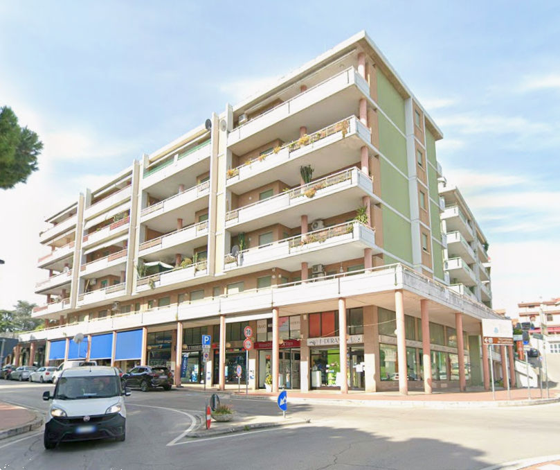 immagine annuncio 4 di 10