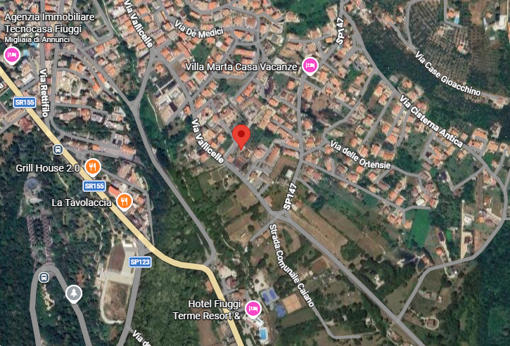 immagine annuncio 5 di 10