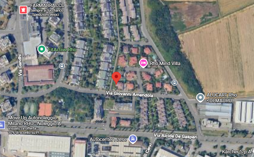 immagine annuncio 3 di 10