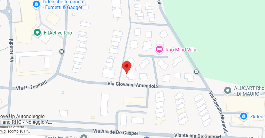 immagine annuncio 1 di 10