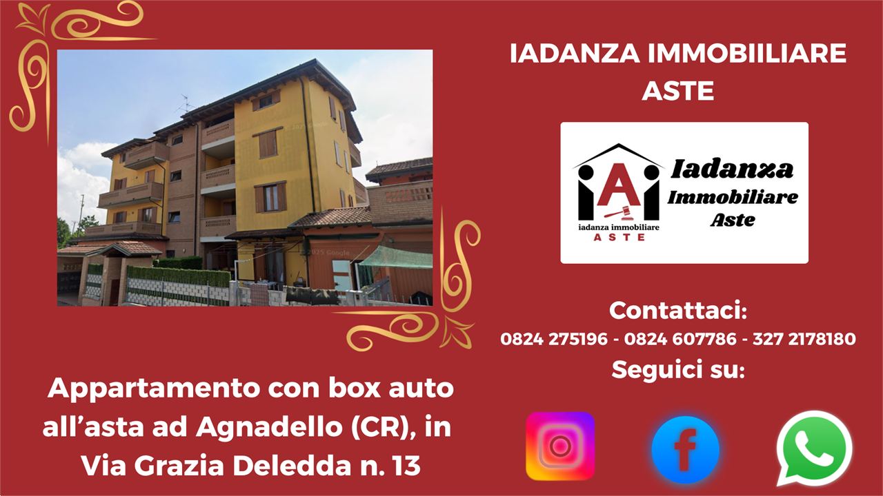 immagine annuncio 6 di 10