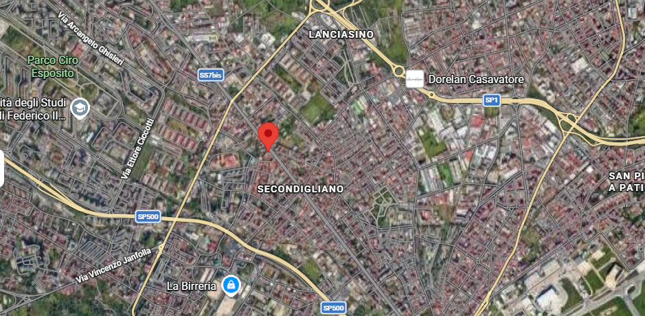 immagine annuncio 2 di 10