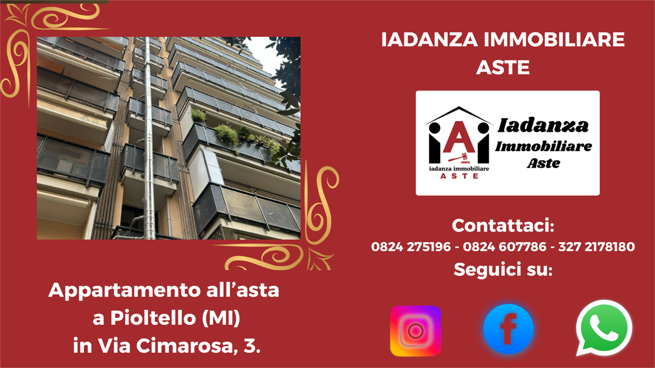 immagine annuncio 4 di 10