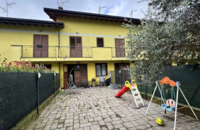 immagine annuncio 4 di 10