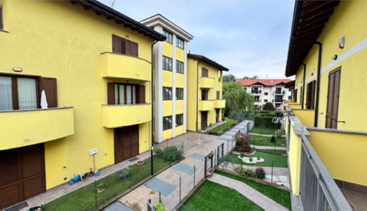 immagine annuncio 9 di 10