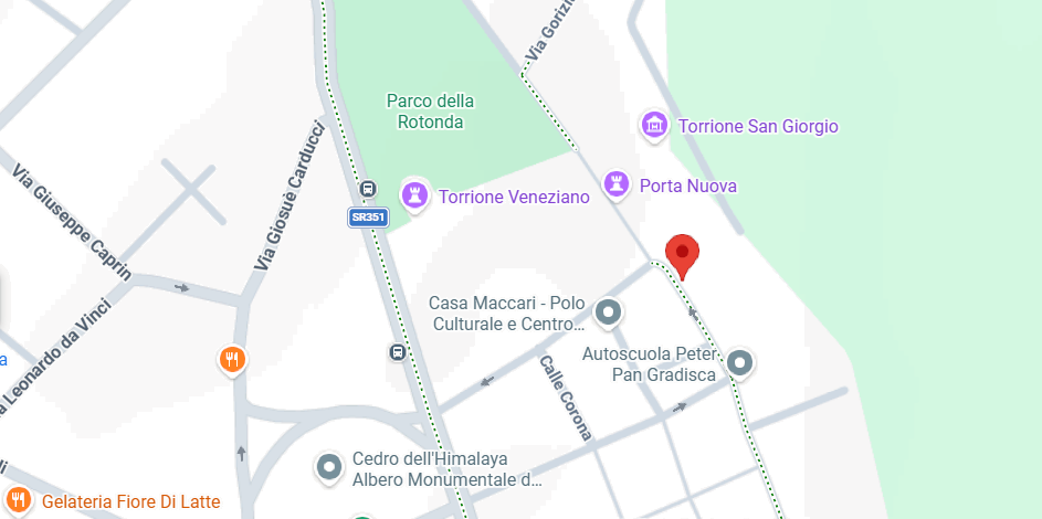 immagine annuncio 1 di 10