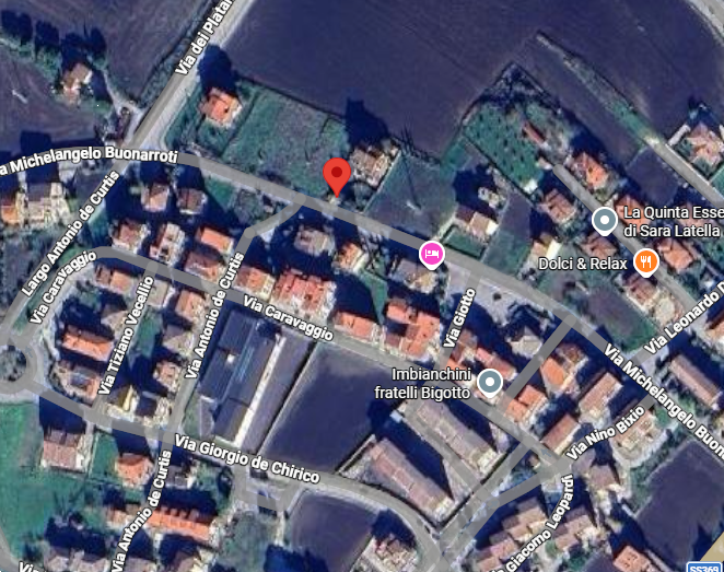 immagine annuncio 1 di 10