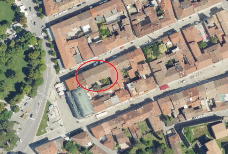 immagine annuncio 3 di 10