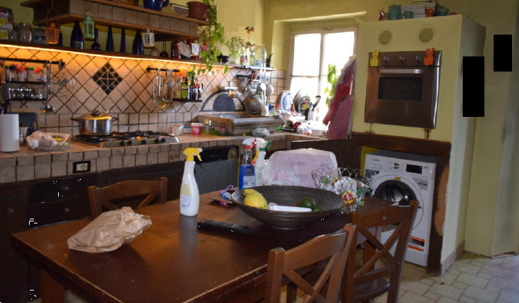 immagine annuncio 8 di 10