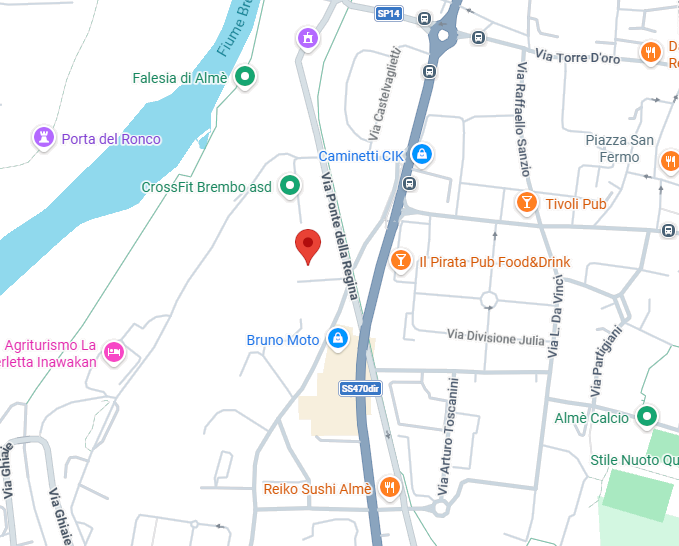 immagine annuncio 4 di 10