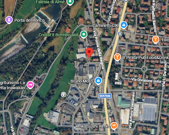 immagine annuncio 5 di 10