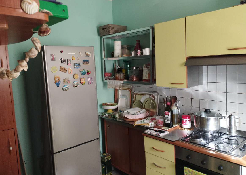 immagine annuncio 5 di 10