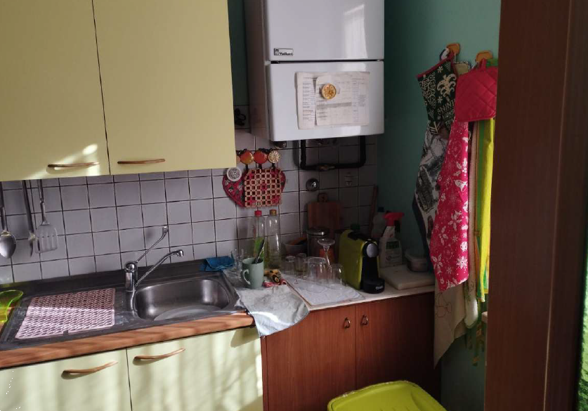 immagine annuncio 6 di 10