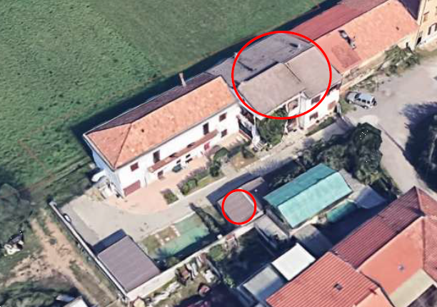 immagine annuncio 1 di 10