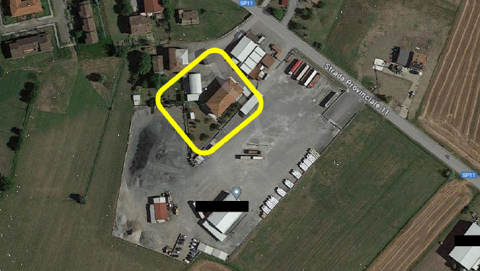 immagine annuncio 1 di 10