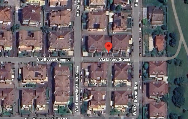 immagine annuncio 5 di 10