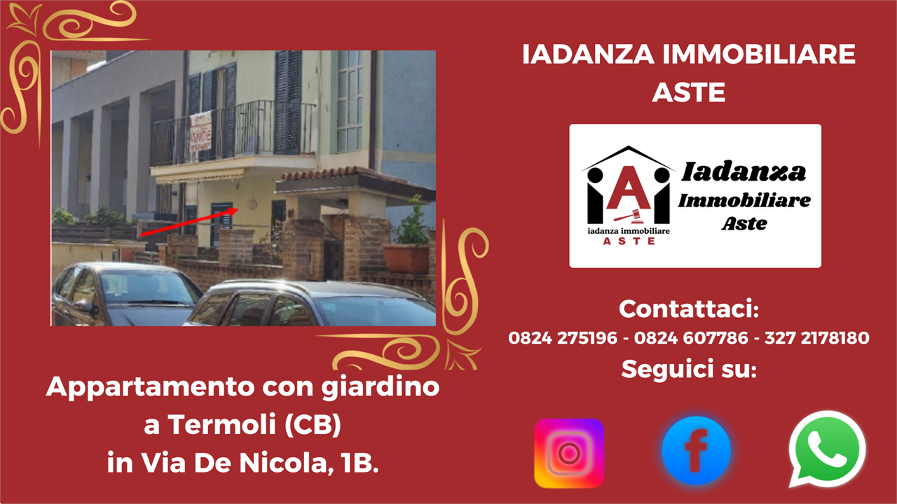 immagine annuncio 1 di 10