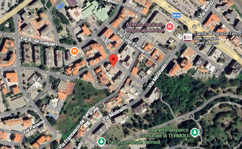 immagine annuncio 4 di 10