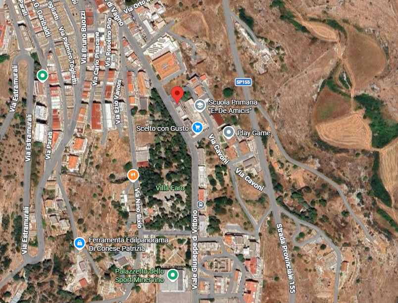 immagine annuncio 3 di 10