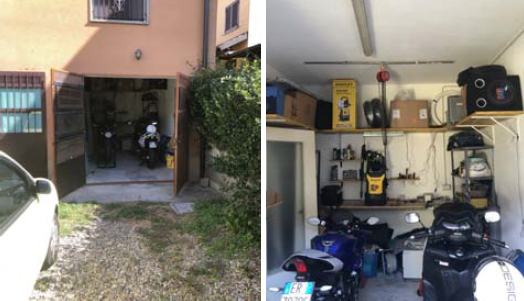 immagine annuncio 9 di 10