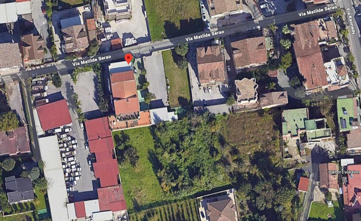 immagine annuncio 2 di 10