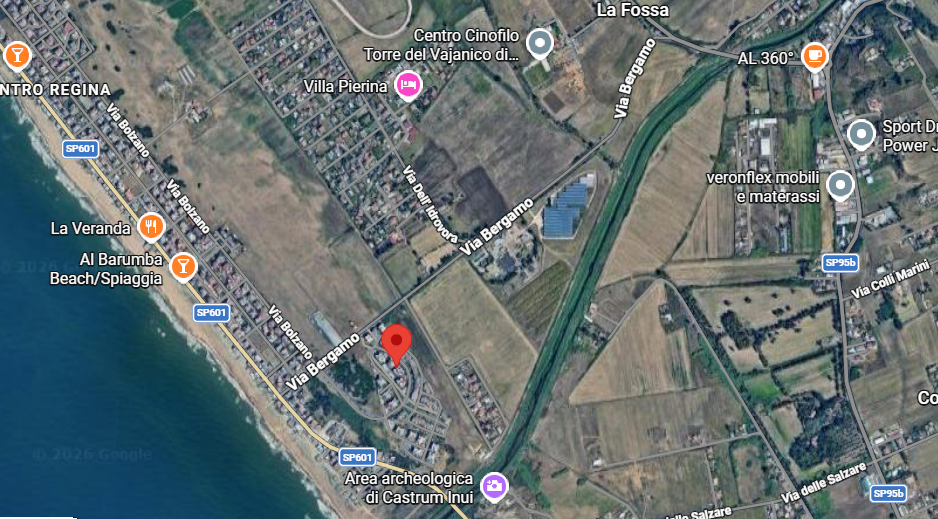 immagine annuncio 2 di 10