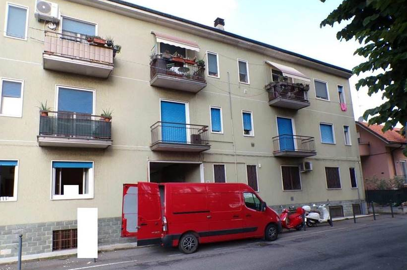 immagine annuncio 2 di 10