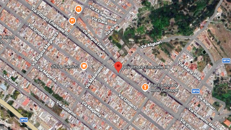 immagine annuncio 4 di 10