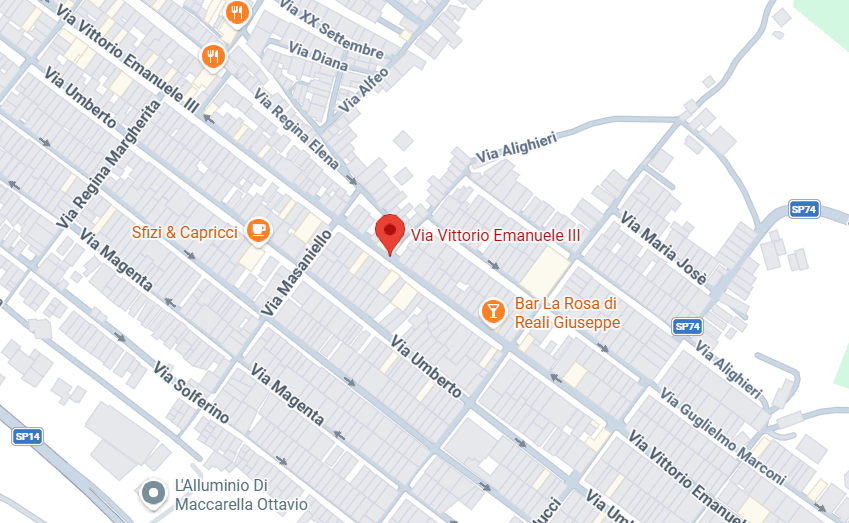 immagine annuncio 1 di 10