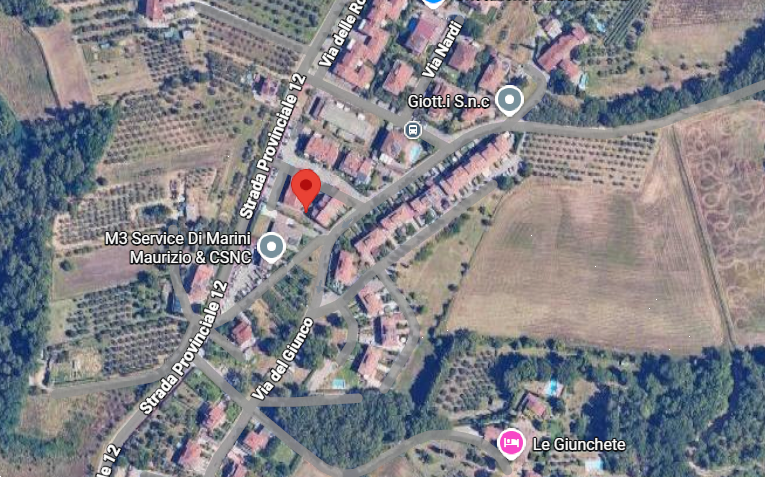 immagine annuncio 2 di 10