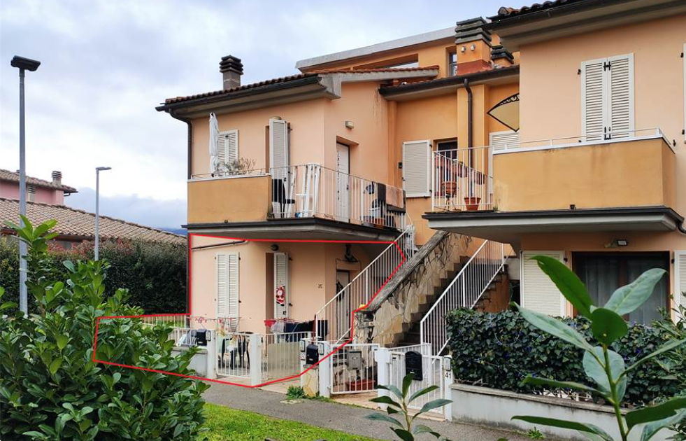 immagine annuncio 3 di 10