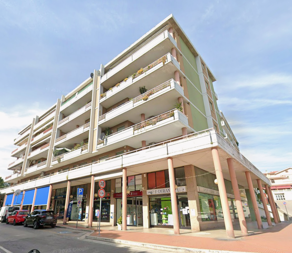 immagine annuncio 4 di 10