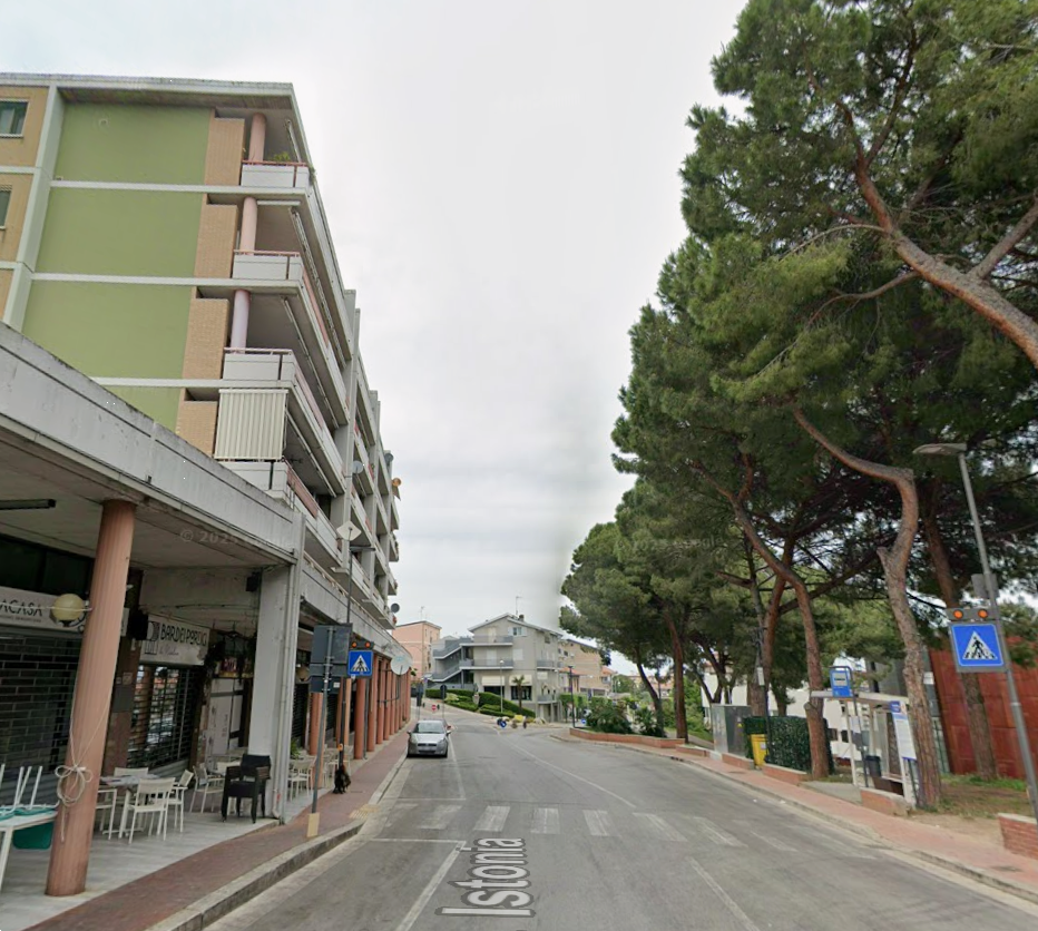 immagine annuncio 7 di 10