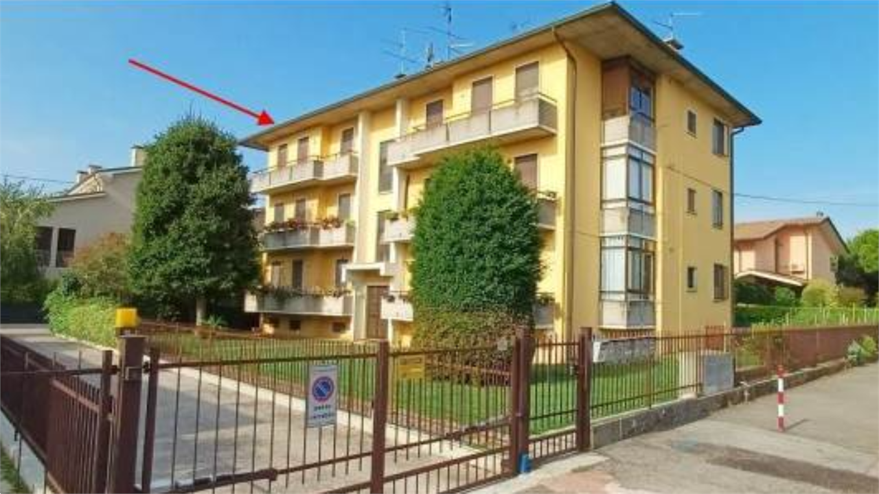 immagine annuncio 7 di 10