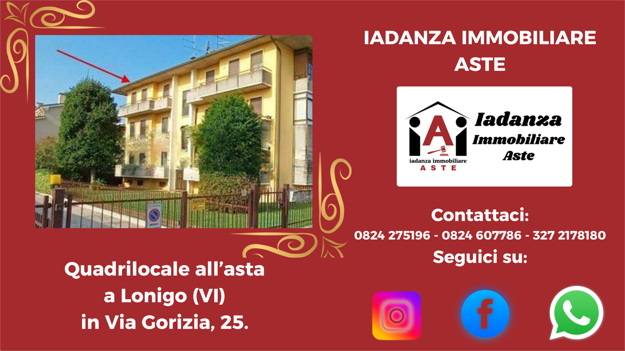 immagine annuncio 9 di 10