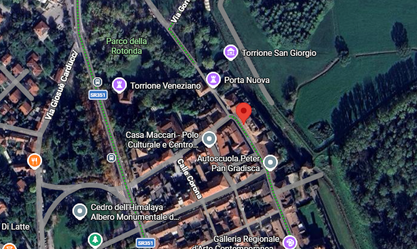 immagine annuncio 2 di 10