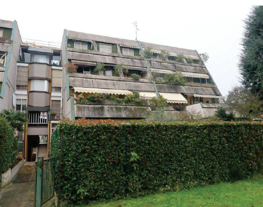 immagine annuncio 4 di 10