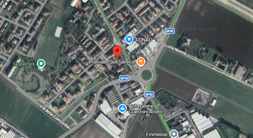 immagine annuncio 1 di 10