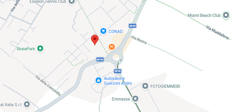 immagine annuncio 2 di 10