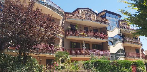 immagine annuncio 2 di 10